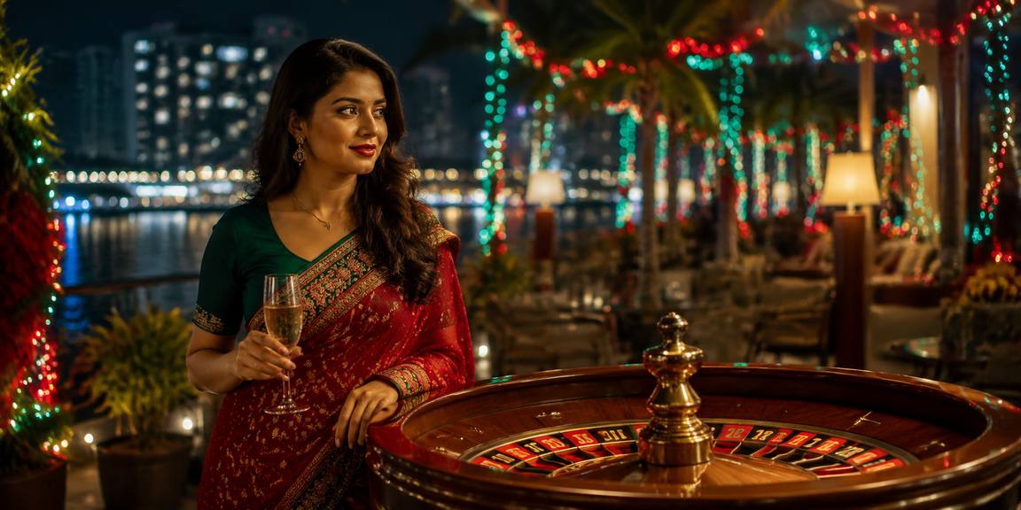 kv333 পছন্দের টেবিল গেম